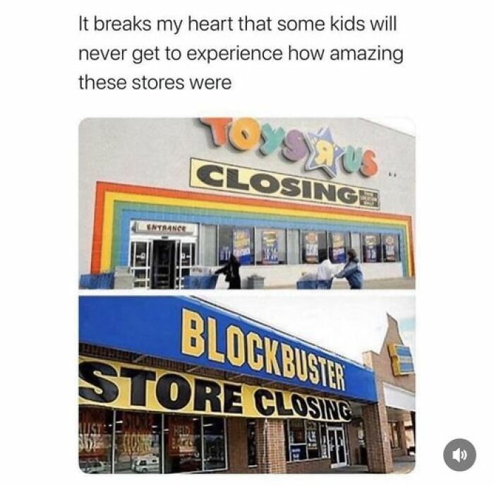 50 Memes About The ‘90s That May Take You On A Wild Ride Down Memory Lane