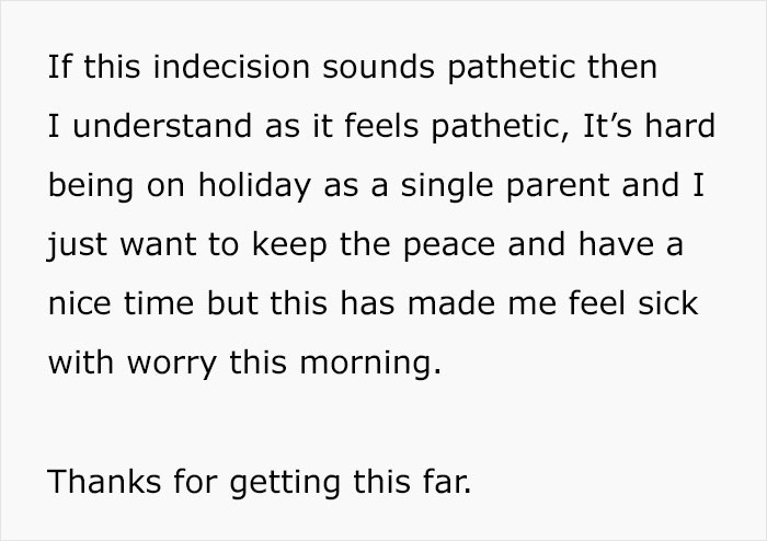 Mom Starts Getting Suspicious Of Au Pair As Ring Camera Catches Something Fishy Mom Starts Getting Suspicious Of Au Pair As Ring Camera Catches Something Fishy