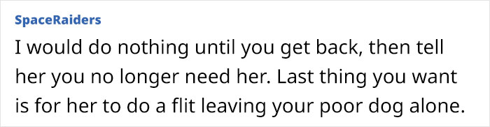 Mom Starts Getting Suspicious Of Au Pair As Ring Camera Catches Something Fishy Mom Starts Getting Suspicious Of Au Pair As Ring Camera Catches Something Fishy