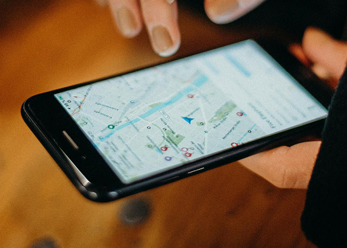 Parents Furious Teen Daughter Keeps Driving Car Without Permission, Secretly Put A Tracker In It