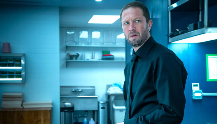 The Emmy Race Has Started, Here Are Our 2024 Award Predictions The Emmy Race Has Started, Here Are Our 2024 Award Predictions