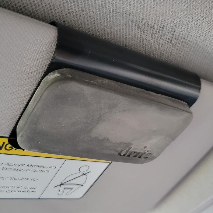 The DIY Detailer&#8217;s Dream: 20 Essential Products For A Showroom Finish