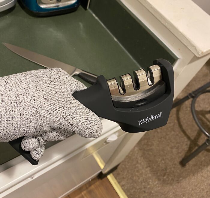 16 “Why Didn’t I Know This Before?!” Home Hacks That Will Change Your Life 16 “Why Didn’t I Know This Before?!” Home Hacks That Will Change Your Life