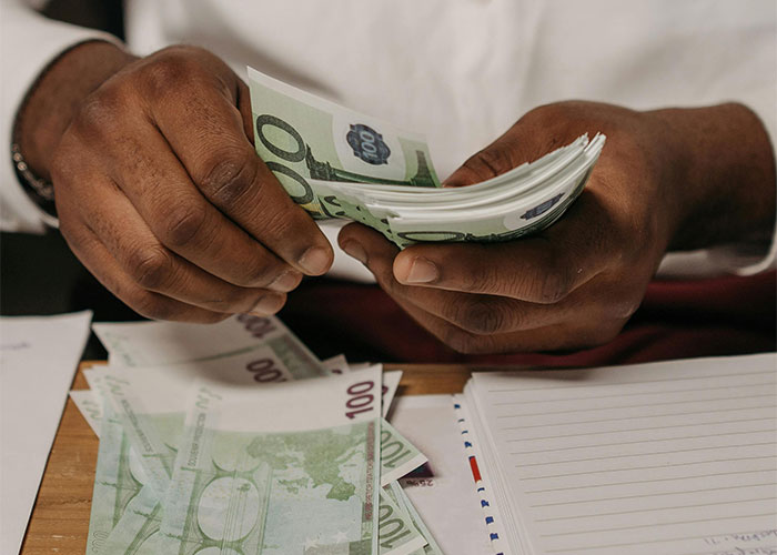 “A Hidden Camera”: 30 Times People Did Such Awful Things That They Didn’t Deserve Forgiveness “A Hidden Camera”: 30 Times People Did Such Awful Things That They Didn’t Deserve Forgiveness