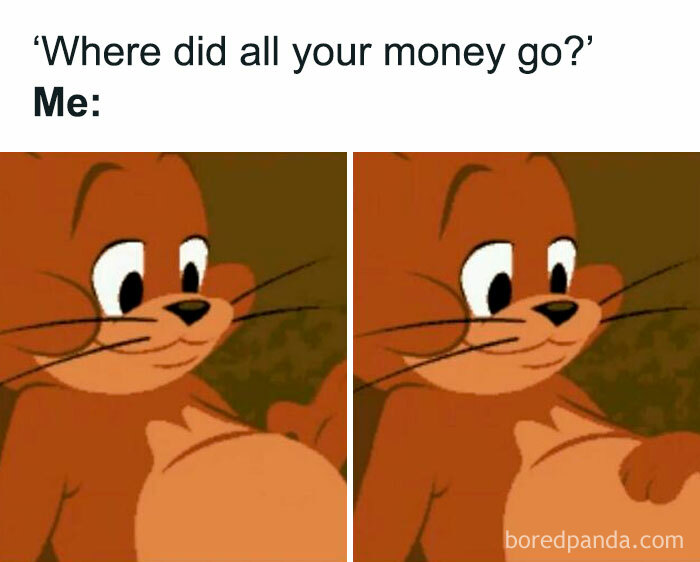 50 Hilariously Relatable Memes If You Need To Feel Seen Today 50 Hilariously Relatable Memes If You Need To Feel Seen Today