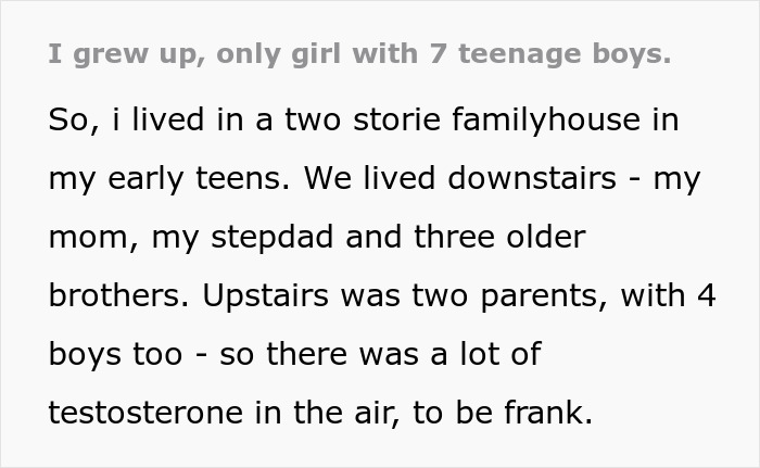 “250 Flat-Headed Push Pins”: Teen Takes Revenge After Learning How Her Bedroom’s Being Used “250 Flat-Headed Push Pins”: Teen Takes Revenge After Learning How Her Bedroom’s Being Used