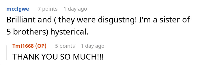 “250 Flat-Headed Push Pins”: Teen Takes Revenge After Learning How Her Bedroom’s Being Used “250 Flat-Headed Push Pins”: Teen Takes Revenge After Learning How Her Bedroom’s Being Used