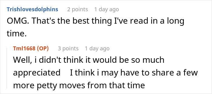 “250 Flat-Headed Push Pins”: Teen Takes Revenge After Learning How Her Bedroom’s Being Used “250 Flat-Headed Push Pins”: Teen Takes Revenge After Learning How Her Bedroom’s Being Used
