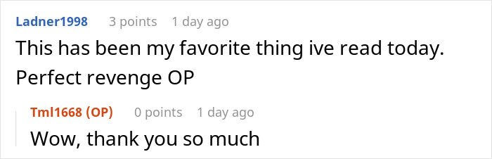 “250 Flat-Headed Push Pins”: Teen Takes Revenge After Learning How Her Bedroom’s Being Used “250 Flat-Headed Push Pins”: Teen Takes Revenge After Learning How Her Bedroom’s Being Used