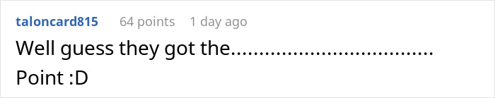 “250 Flat-Headed Push Pins”: Teen Takes Revenge After Learning How Her Bedroom’s Being Used “250 Flat-Headed Push Pins”: Teen Takes Revenge After Learning How Her Bedroom’s Being Used