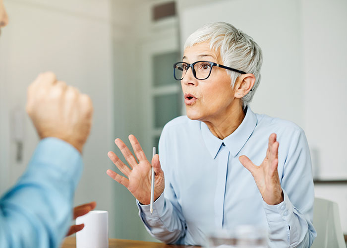 “MIL Who Admitted She Hasn’t Showered In Weeks Is Upset I Won’t Let Her Use Our Pool” “MIL Who Admitted She Hasn’t Showered In Weeks Is Upset I Won’t Let Her Use Our Pool”
