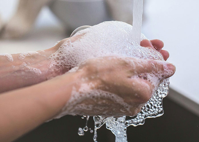 “MIL Who Admitted She Hasn’t Showered In Weeks Is Upset I Won’t Let Her Use Our Pool” “MIL Who Admitted She Hasn’t Showered In Weeks Is Upset I Won’t Let Her Use Our Pool”