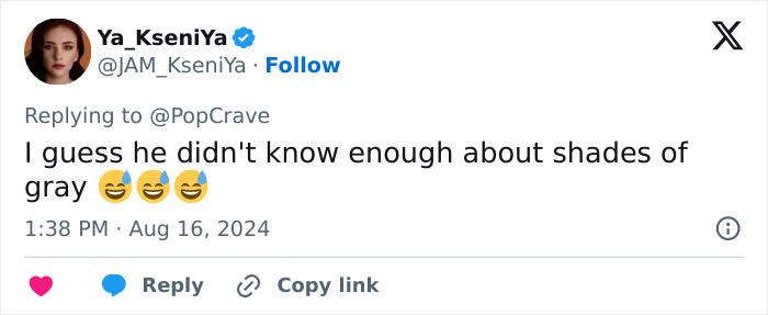 Chris Martin And Dakota Johnson Break Up After 7 Years, End Engagement After Drifting Apart Chris Martin And Dakota Johnson Break Up After 7 Years, End Engagement After Drifting Apart