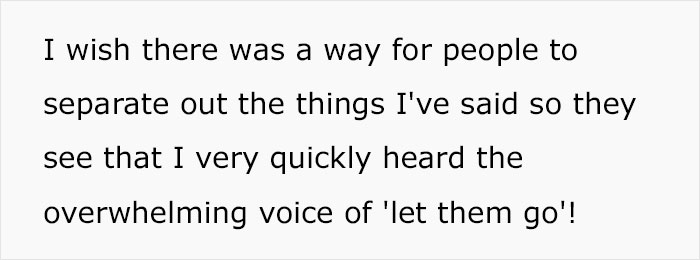 Anxious Mom Worries If It’s OK To Send 16YOs To US From UK On Their Own, Seeks Advice Online Anxious Mom Worries If It’s OK To Send 16YOs To US From UK On Their Own, Seeks Advice Online
