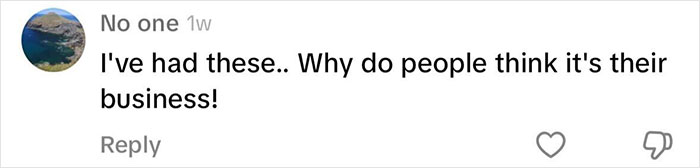 Man Takes Action After ‘Nosy’ Neighbor Leaves Odd Note On His Parked Vehicle