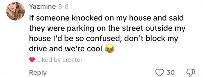 Man Takes Action After ‘Nosy’ Neighbor Leaves Odd Note On His Parked Vehicle