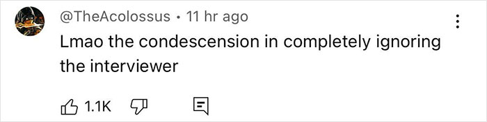 People Are Horrified By Resurfaced 2016 Blake Lively Interview – It Made The Journalist Want To Quit People Are Horrified By Resurfaced 2016 Blake Lively Interview – It Made The Journalist Want To Quit