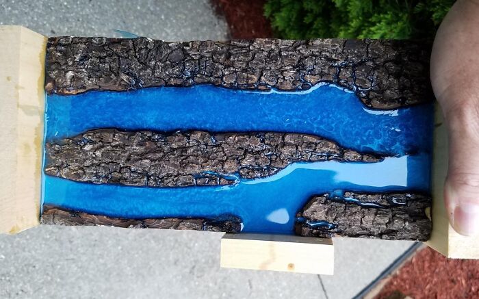 15 Unexpected Hobbies That Might Just Become Your New Passion 15 Unexpected Hobbies That Might Just Become Your New Passion