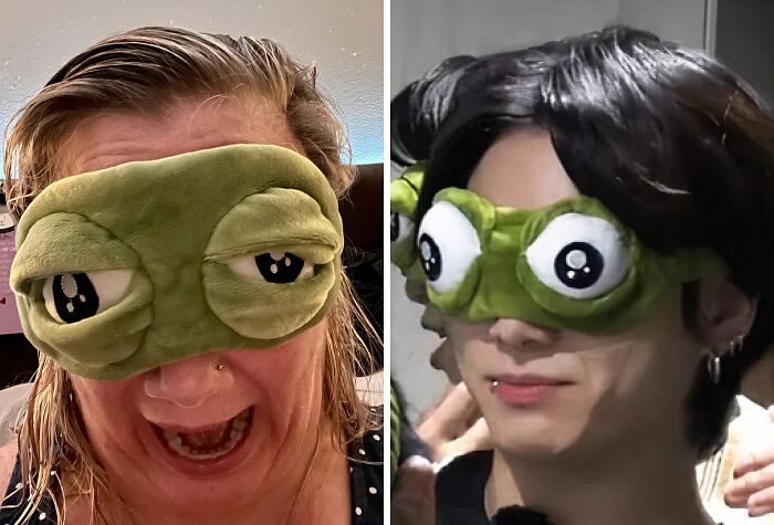 21 Things To Prove The Internet Is The Weirdest Place On Earth 21 Things To Prove The Internet Is The Weirdest Place On Earth