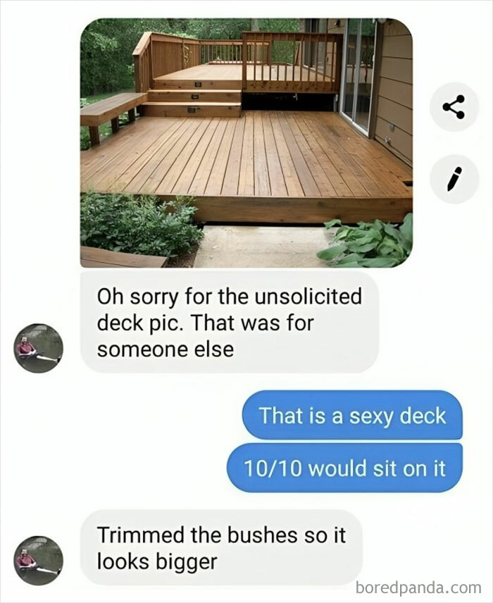 50 Funny Memes For Those Who Love A Good Giggle 50 Funny Memes For Those Who Love A Good Giggle