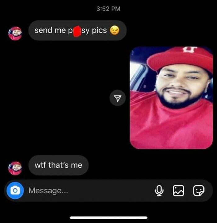 50 Funny Memes For Those Who Love A Good Giggle 50 Funny Memes For Those Who Love A Good Giggle