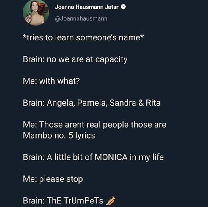 50 Funny Memes For Those Who Love A Good Giggle 50 Funny Memes For Those Who Love A Good Giggle