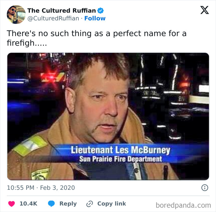 50 Funny Memes For Those Who Love A Good Giggle 50 Funny Memes For Those Who Love A Good Giggle