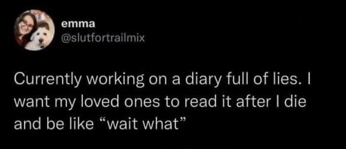 50 Funny Memes For Those Who Love A Good Giggle 50 Funny Memes For Those Who Love A Good Giggle