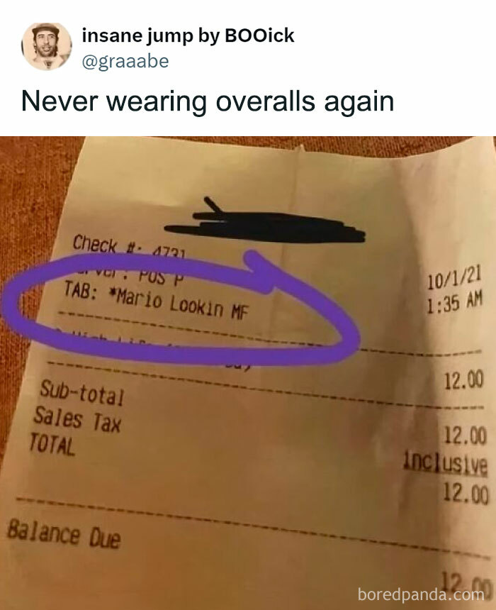 50 Funny Memes For Those Who Love A Good Giggle 50 Funny Memes For Those Who Love A Good Giggle