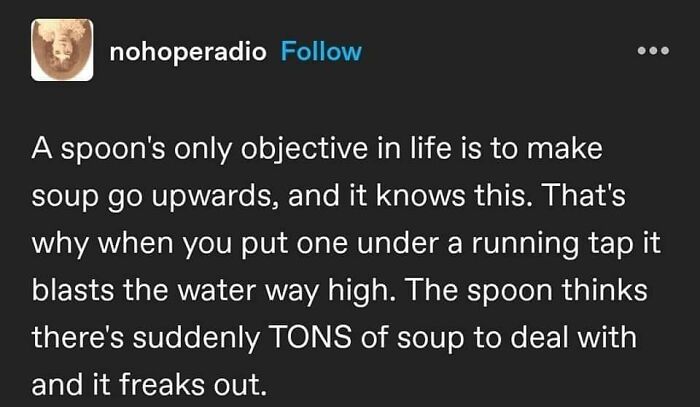 50 Funny Memes For Those Who Love A Good Giggle 50 Funny Memes For Those Who Love A Good Giggle