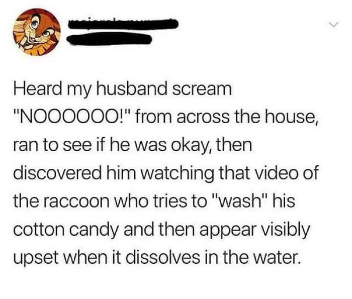 50 Funny Memes For Those Who Love A Good Giggle 50 Funny Memes For Those Who Love A Good Giggle