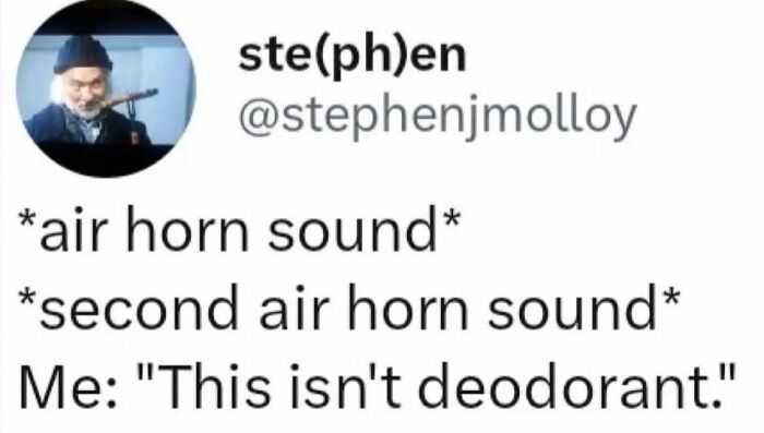 50 Funny Memes For Those Who Love A Good Giggle 50 Funny Memes For Those Who Love A Good Giggle