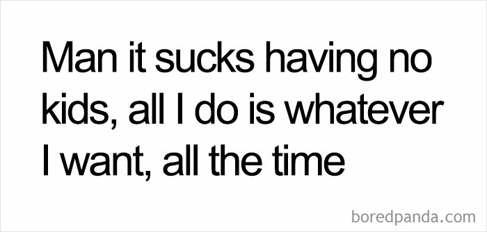 50 Funny Memes For Those Who Love A Good Giggle 50 Funny Memes For Those Who Love A Good Giggle