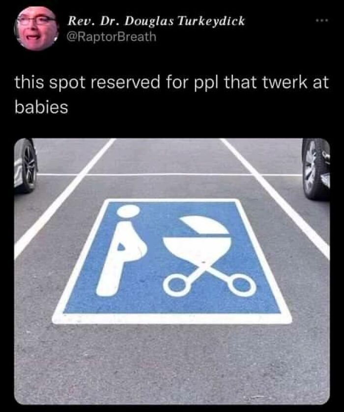 50 Funny Memes For Those Who Love A Good Giggle 50 Funny Memes For Those Who Love A Good Giggle