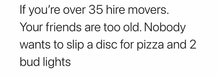 50 Funny Memes For Those Who Love A Good Giggle 50 Funny Memes For Those Who Love A Good Giggle