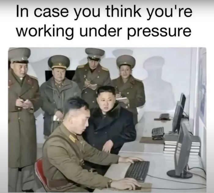 50 Funny Memes For Those Who Love A Good Giggle 50 Funny Memes For Those Who Love A Good Giggle