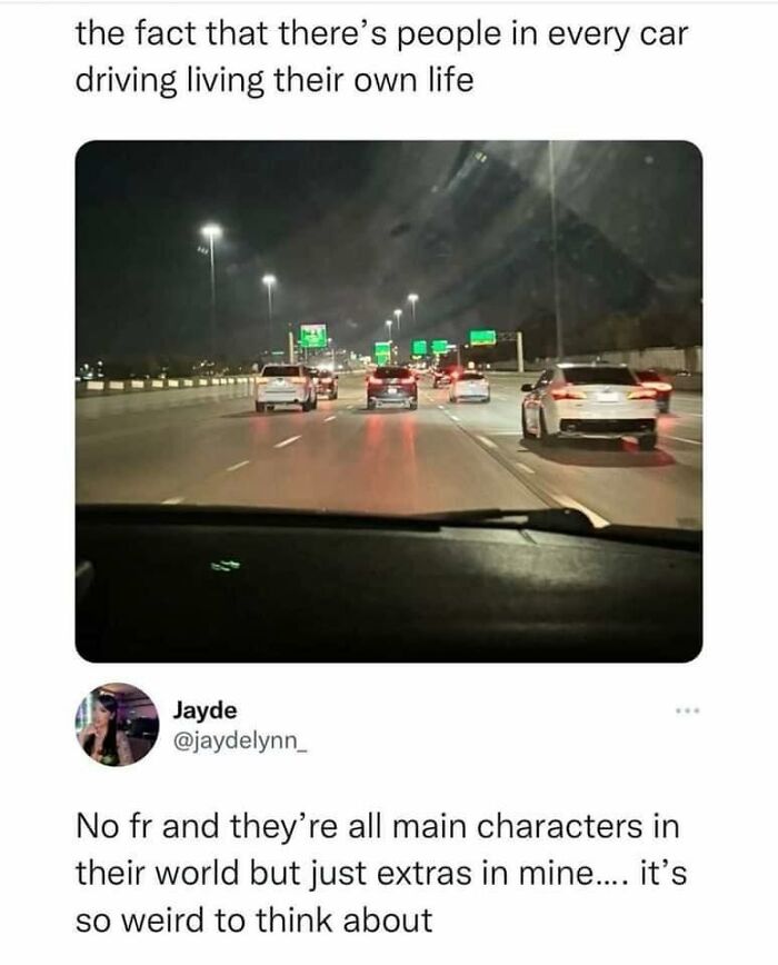 50 Funny Memes For Those Who Love A Good Giggle 50 Funny Memes For Those Who Love A Good Giggle