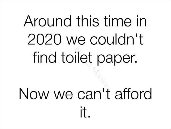 50 Funny Memes For Those Who Love A Good Giggle 50 Funny Memes For Those Who Love A Good Giggle