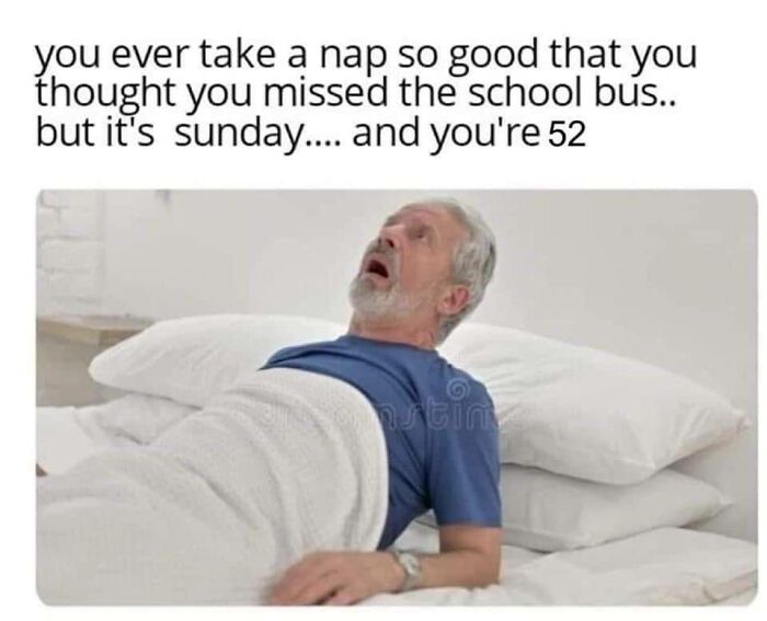 50 Funny Memes For Those Who Love A Good Giggle 50 Funny Memes For Those Who Love A Good Giggle