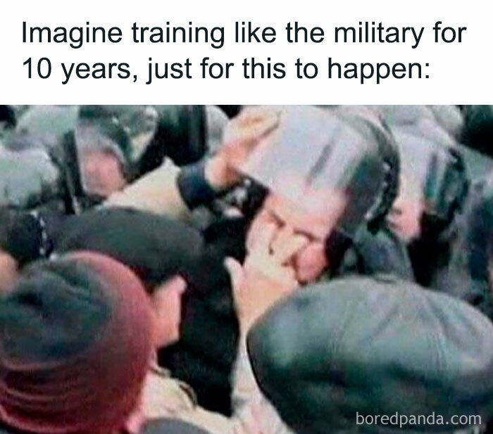 50 Funny Memes For Those Who Love A Good Giggle 50 Funny Memes For Those Who Love A Good Giggle