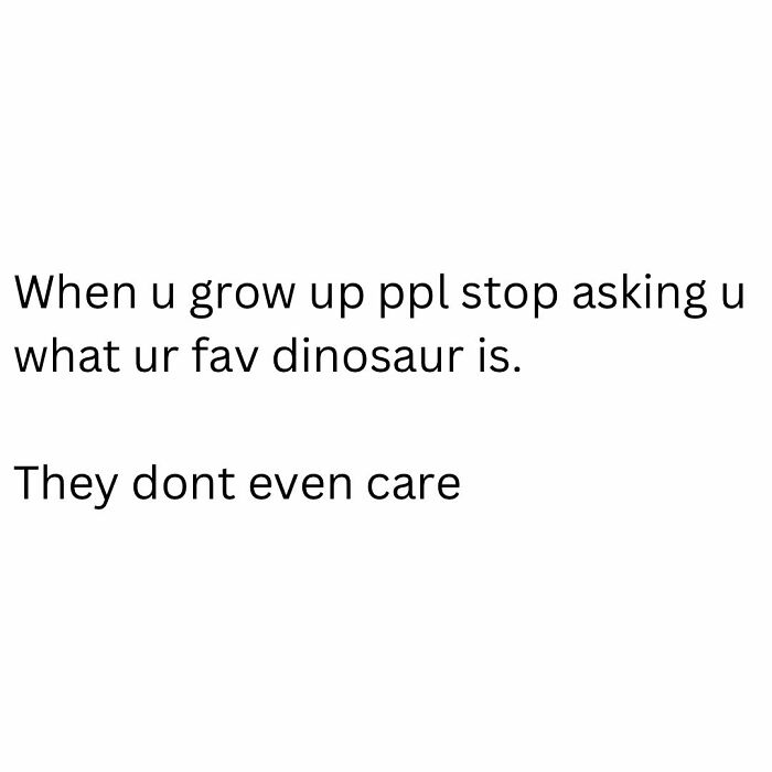 50 Funny Memes For Those Who Love A Good Giggle 50 Funny Memes For Those Who Love A Good Giggle