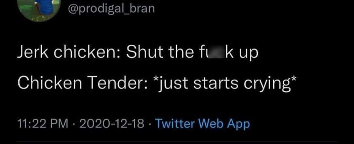 50 Funny Memes For Those Who Love A Good Giggle 50 Funny Memes For Those Who Love A Good Giggle