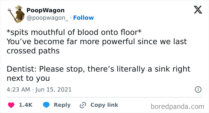 50 Funny Memes For Those Who Love A Good Giggle 50 Funny Memes For Those Who Love A Good Giggle