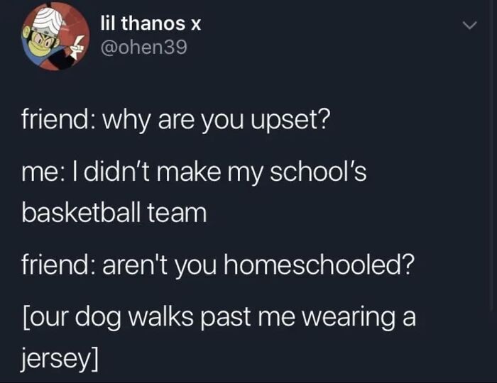 50 Funny Memes For Those Who Love A Good Giggle 50 Funny Memes For Those Who Love A Good Giggle