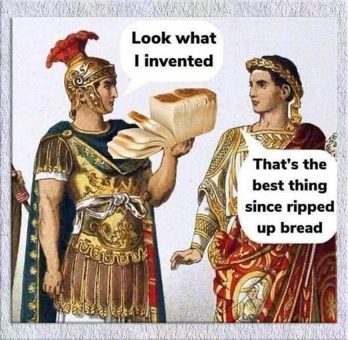 50 Funny Memes For Those Who Love A Good Giggle 50 Funny Memes For Those Who Love A Good Giggle