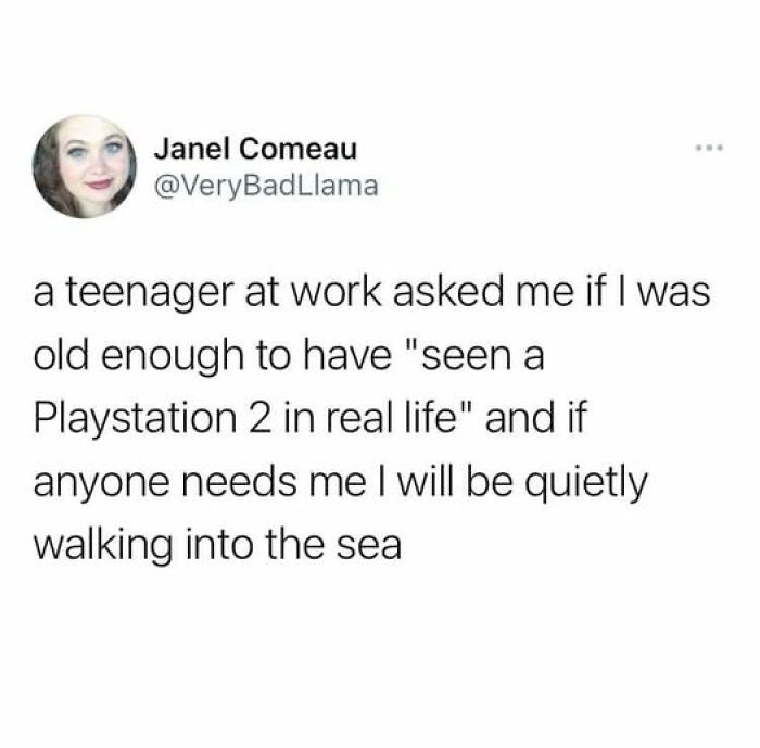 50 Funny Memes For Those Who Love A Good Giggle 50 Funny Memes For Those Who Love A Good Giggle