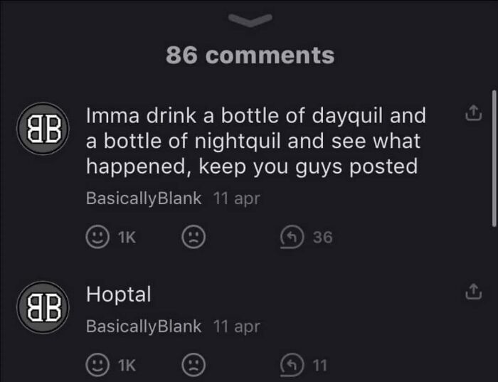 50 Funny Memes For Those Who Love A Good Giggle 50 Funny Memes For Those Who Love A Good Giggle