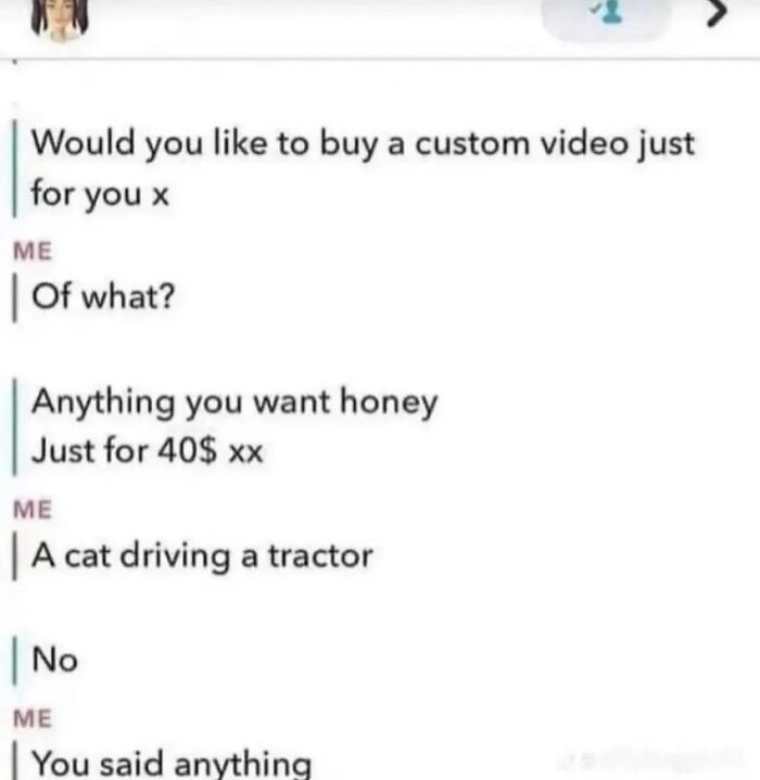 50 Funny Memes For Those Who Love A Good Giggle 50 Funny Memes For Those Who Love A Good Giggle