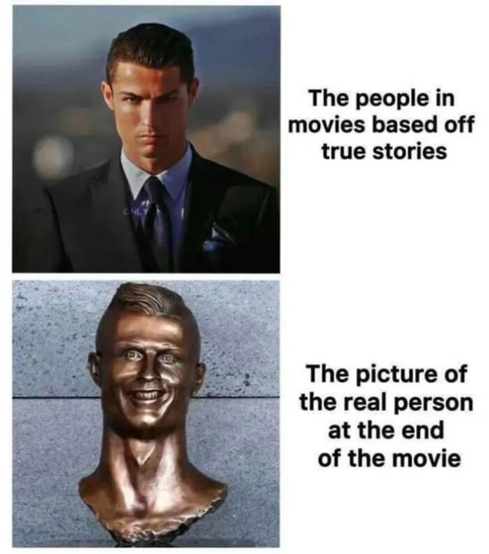 50 Funny Memes For Those Who Love A Good Giggle 50 Funny Memes For Those Who Love A Good Giggle