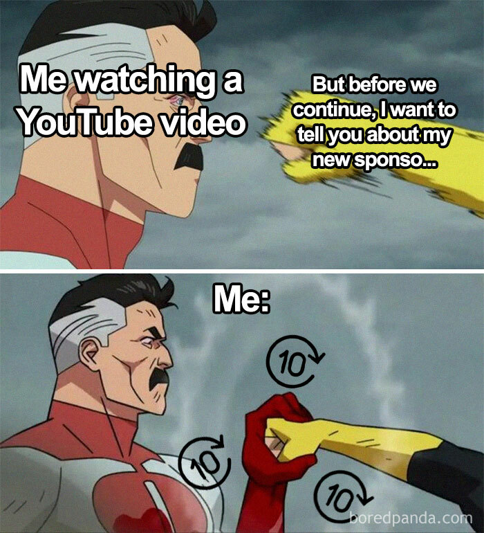 50 Funny Memes For Those Who Love A Good Giggle 50 Funny Memes For Those Who Love A Good Giggle